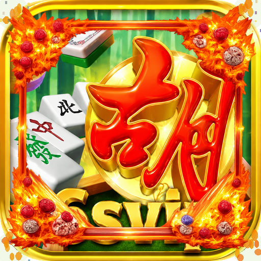 6svip — galeri pratinjau - APK Resmi