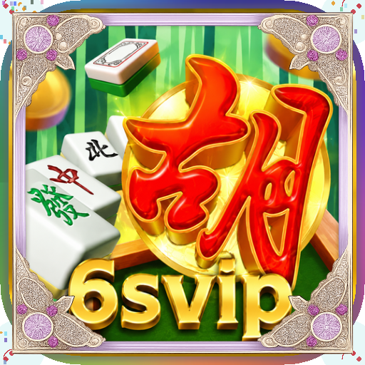 6svip — galeri pratinjau Resmi APK